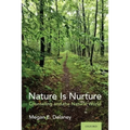Nature Is Nurture: Counseling and the Natural World