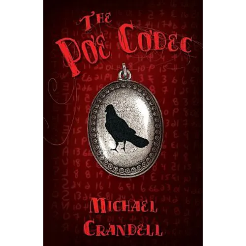 The Poe Codec