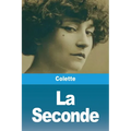 La Seconde