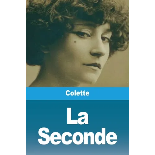 La Seconde