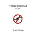Voices in Ramah