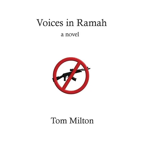 Voices in Ramah