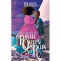 The Pirate Queen of Ruin: A Sins of The Flesh Novel