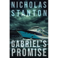 Gabriel's Promise