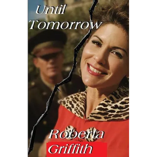 Until Tomorrow