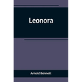 Leonora
