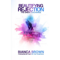 Beautifying Rejection: The Great Exchange