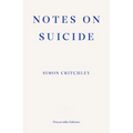 Notes on Suicide