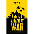A Bard At War: On The Way To Achieve Vainglory