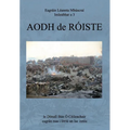 Aodh de Róiste