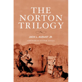 The Norton Trilogy