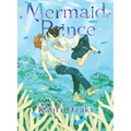 Mermaid Prince