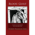 Blood Guilt: A Story of Atonement