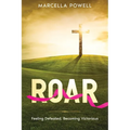 Roar