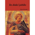 In dulci jubilo