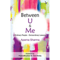 Between U & Me