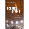 Éclairs divins