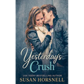 Yesterday's Crush