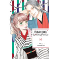 Tsubaki-Chou Lonely Planet, Vol. 10