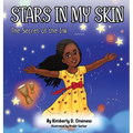 Stars in my Skin: The Secret of the Ink