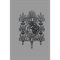 ARTISTS RIFLES. Regimental Roll of Honour and War Record 1914-1919