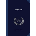 Ifugao Law