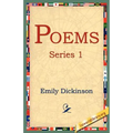 Poems, Series 1