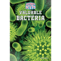 Valuable Bacteria