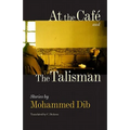 At the Café and the Talisman