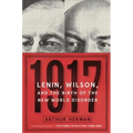 1917