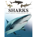 Sharks & Underwater Predators