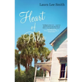 Heart of Palm