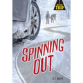 Spinning Out