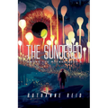 The Sundered