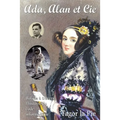 Ada, Alan et Cie