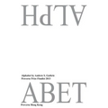Alphabet