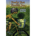 Freaky Fast Frankie Joe
