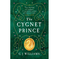 The Cygnet Prince
