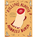 Killing Auntie