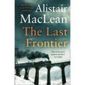 The Last Frontier