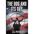The Dog and its Day