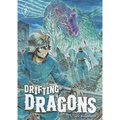 Drifting Dragons 2