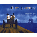 Blues Journey