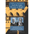 And the Light Became so Bright: The Influence of C.H. Douglas on the Writings of Ezra Pound