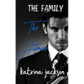 The Hitman