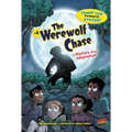 The Werewolf Chase: A Mystery about Adaptations