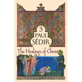 The Healings of Christ
