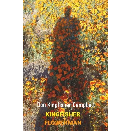 Kingfisher Flowerman