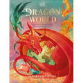 Dragon World