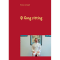 Qi Gong sitting